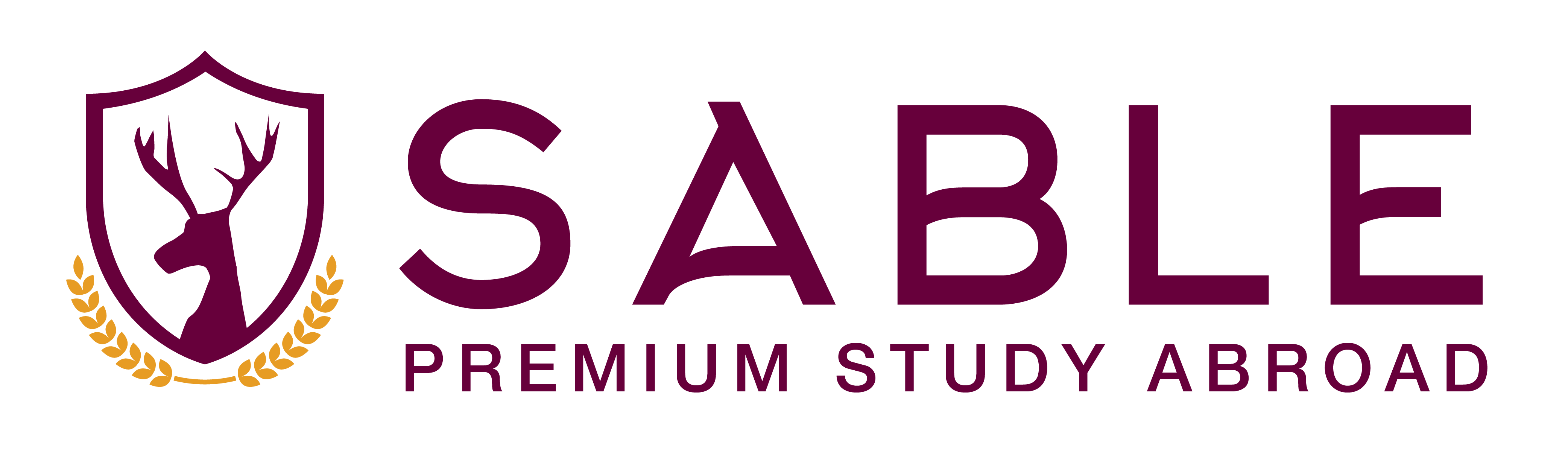 Sable EdTech Private Limited | Sable Premium Study Abroad Services