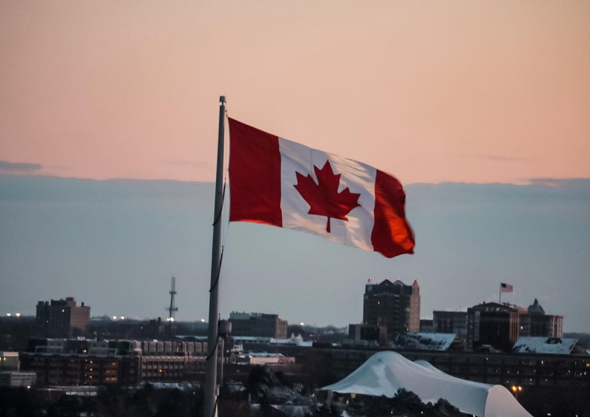 Government of Canada announces further measures to support international students