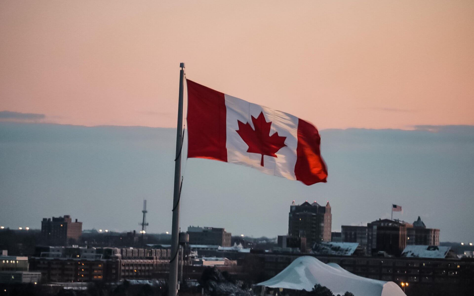 Government of Canada announces further measures to support international students